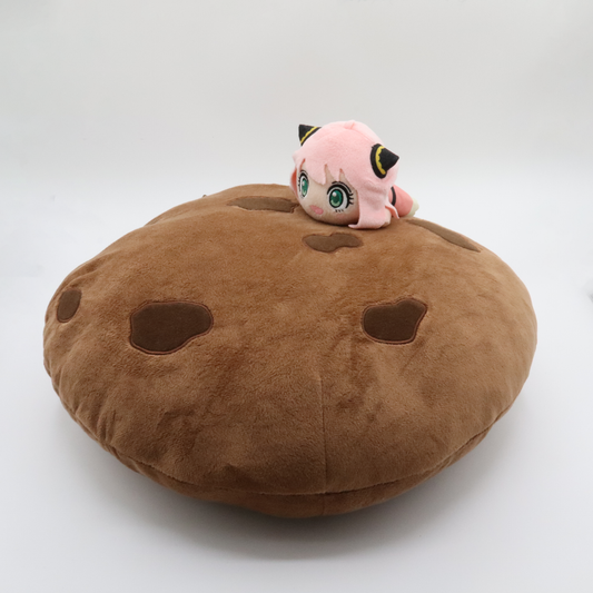Cookie Anya