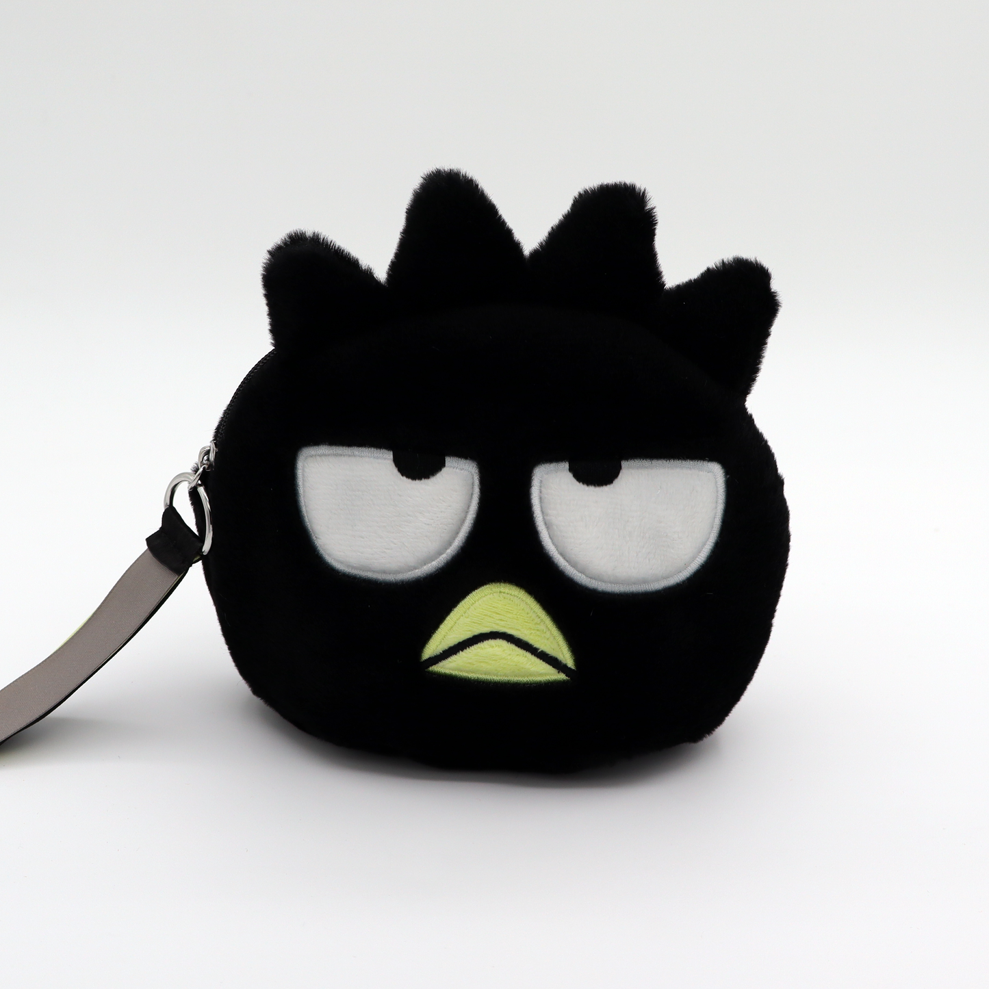 Sanrio Pouch with Window