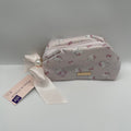 Maison De Fleur Charmmykitty Square Pouch