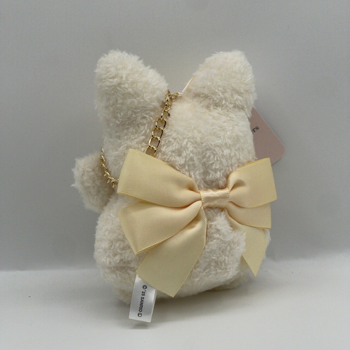 Maison De Fleur Hanamaru Obake Charm