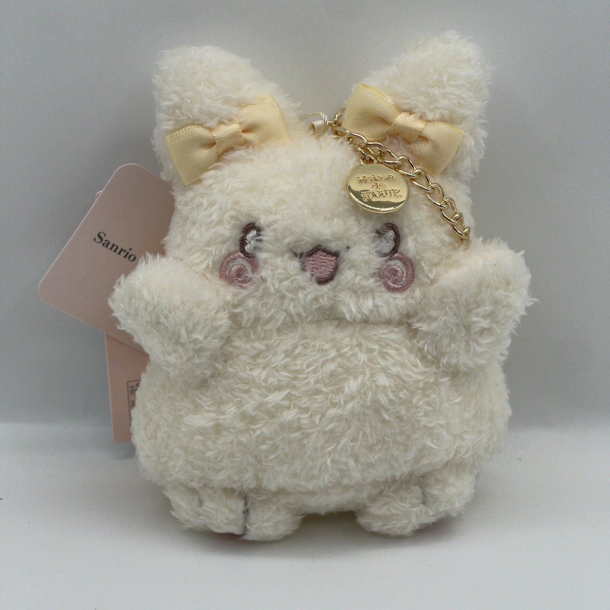 Maison De Fleur Hanamaru Obake Charm