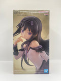 Puella Magi Madoka Magica the Movie -Walpurgisnacht: Rising- Homura Akemi Figure