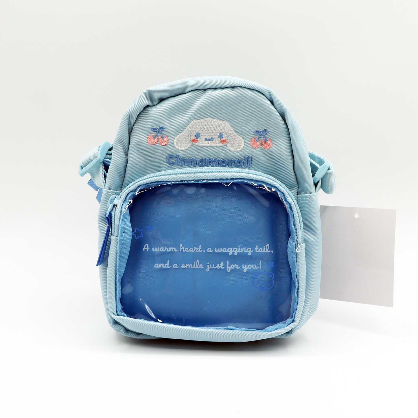 Sanrio Shoulder Bag