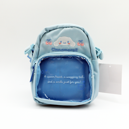 Sanrio Shoulder Bag