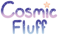 Cosmic Fluff - Home