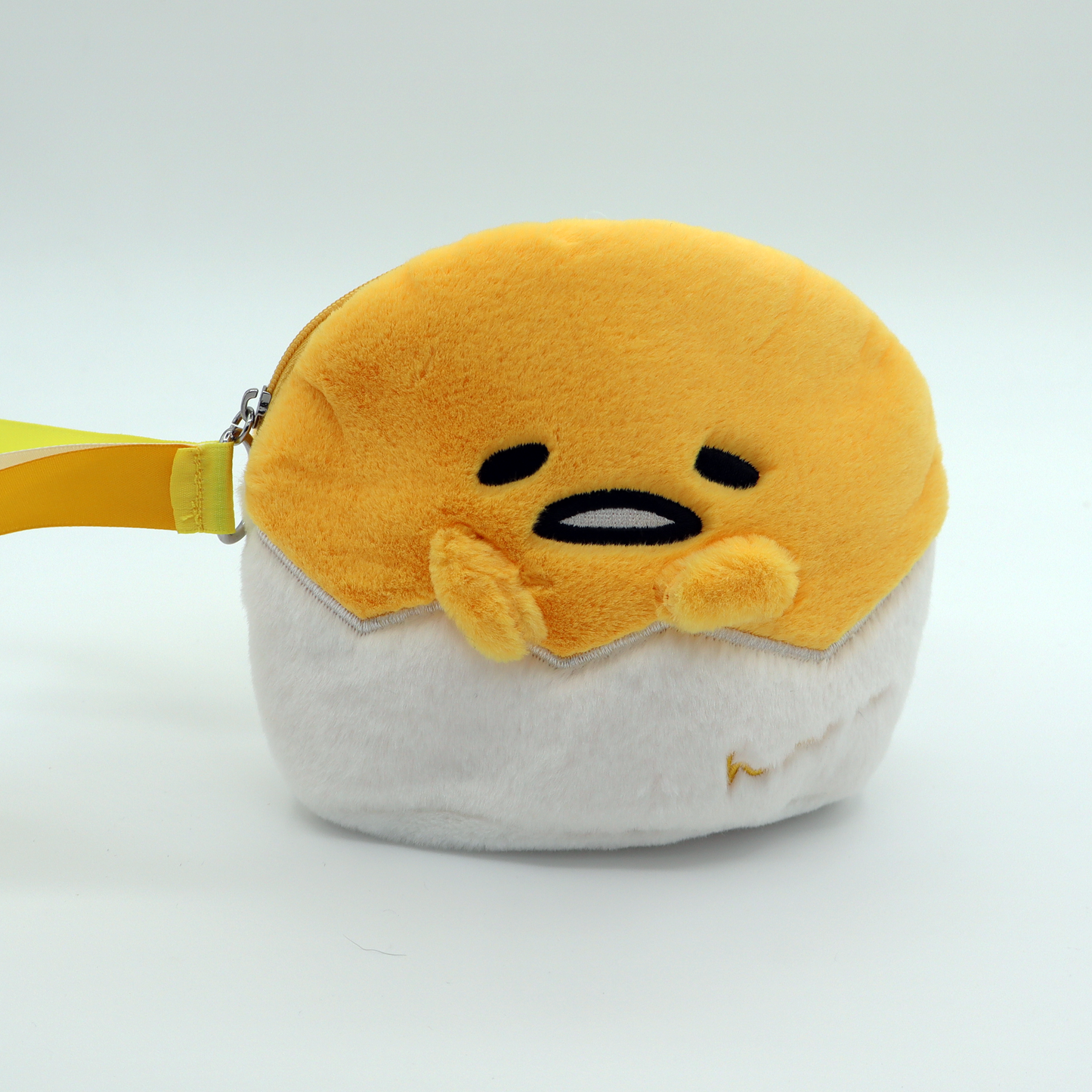 Sanrio Pouch with Window