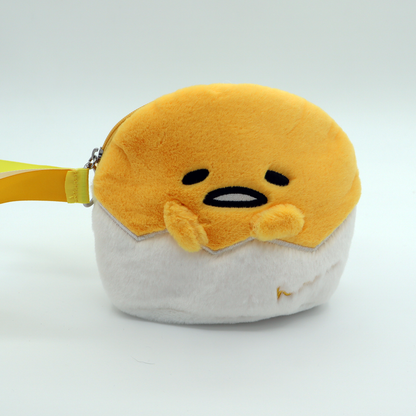 Sanrio Pouch with Window