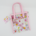 Sanrio Gummy Pouchette