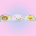 Rilakkuma Gyoza