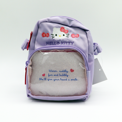 Sanrio Shoulder Bag