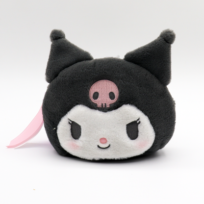 Sanrio Pouch with Window