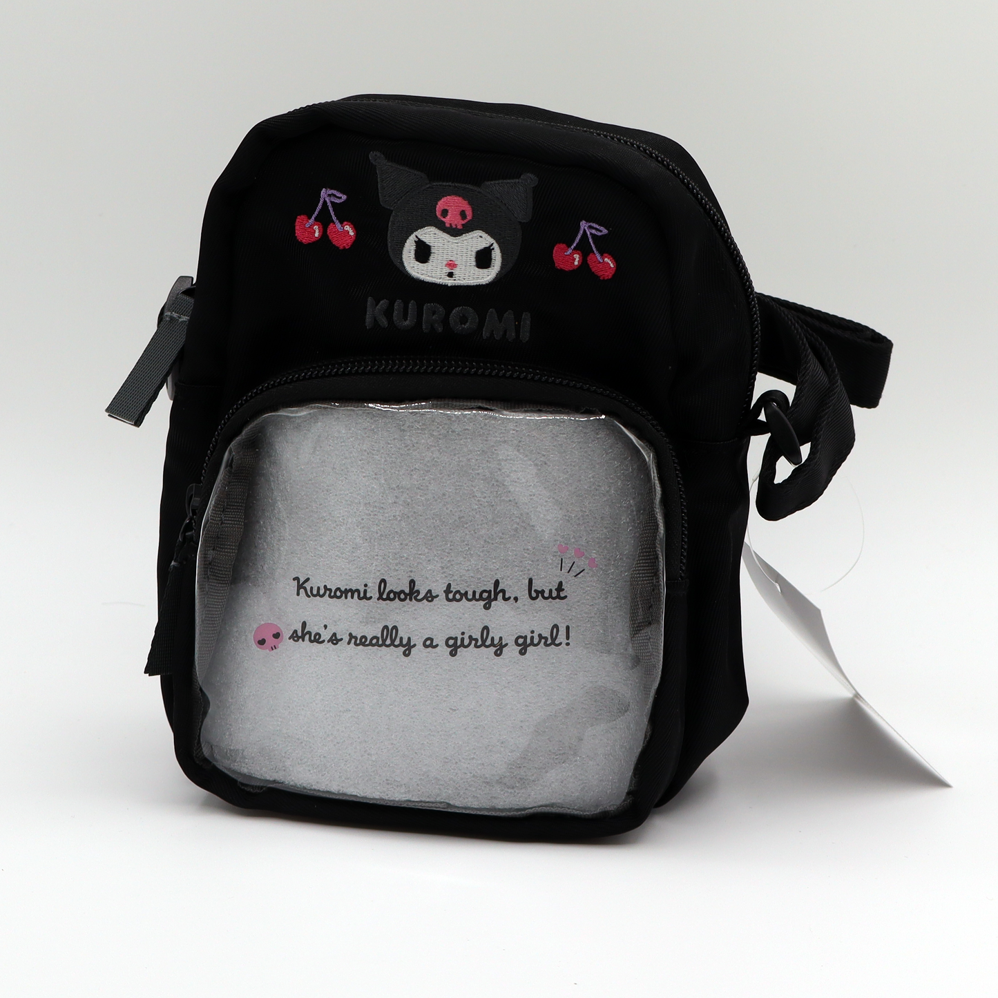 Sanrio Shoulder Bag