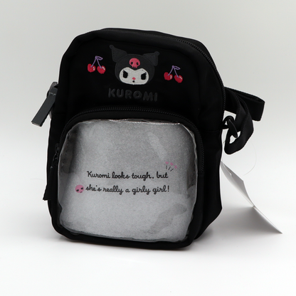 Sanrio Shoulder Bag