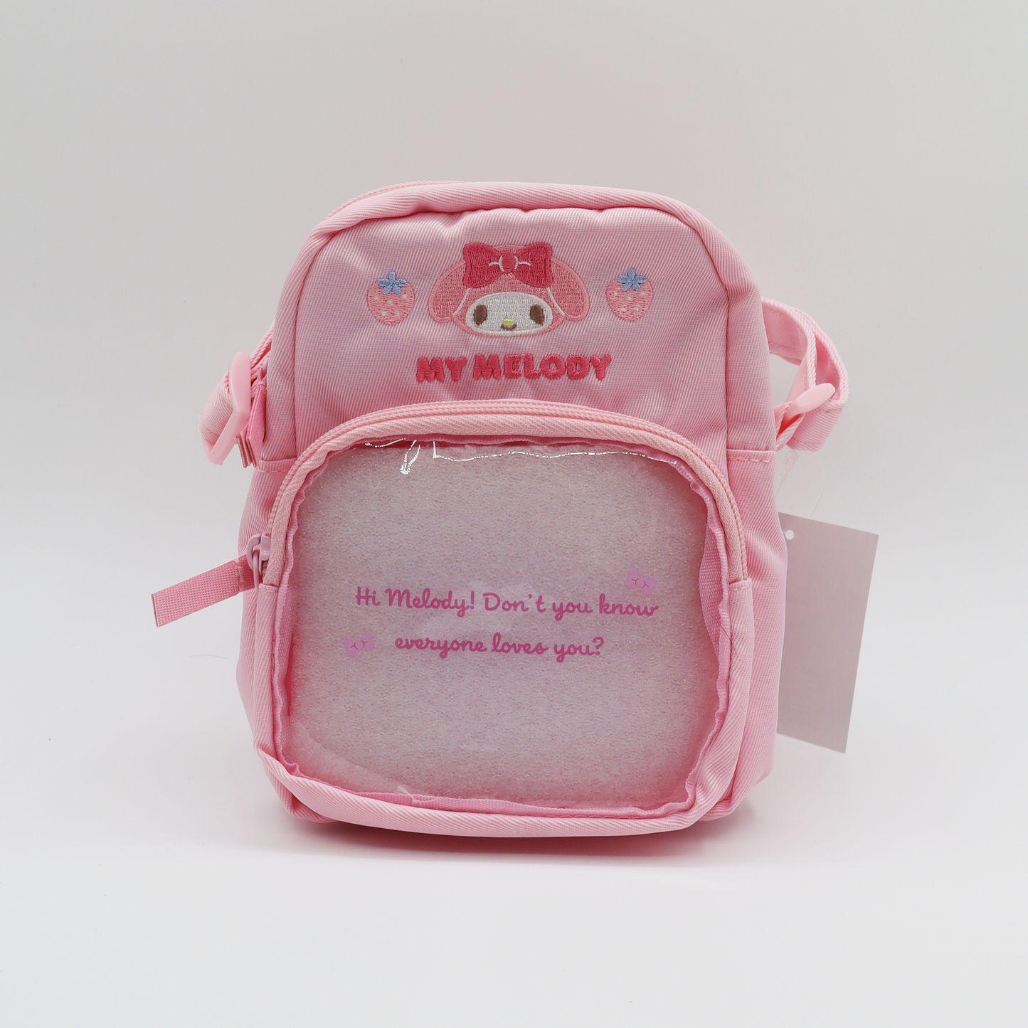 Sanrio Shoulder Bag