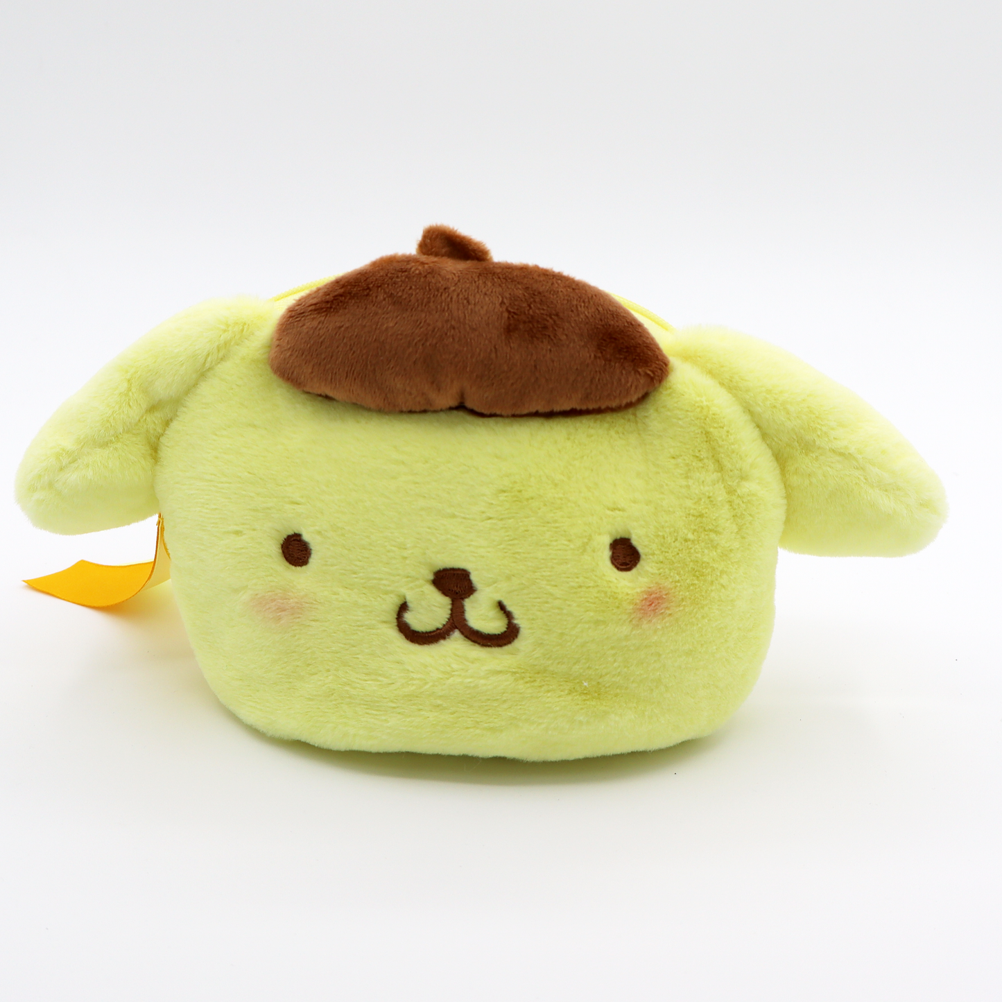 Sanrio Pouch with Window