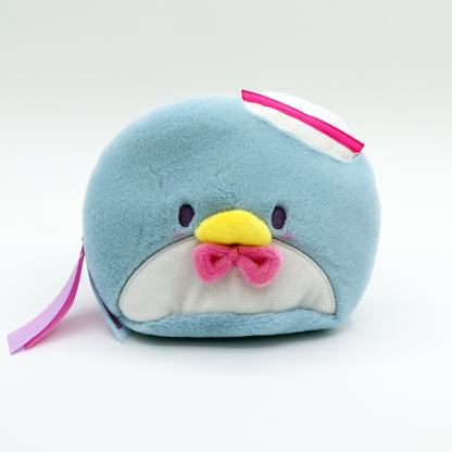Sanrio Pouch with Window
