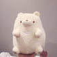 Plumpy Bear