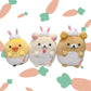 Bunny Rilakkuma