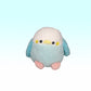 Potechun Birds