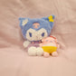 Daisy Sanrio Plush
