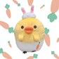 Bunny Rilakkuma