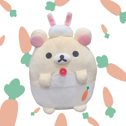 Bunny Rilakkuma