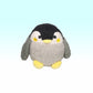 Potechun Birds
