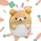 Bunny Rilakkuma