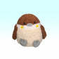 Potechun Birds