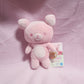 "20 Colors" 20th Anniversary Rilakkuma (Spring)